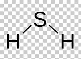 H2s is a polar molecule with bent geometry. H 2 S Png Images H 2 S Clipart Free Download