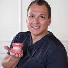 THE SMILE SHOPPE in Los Algodones, Mexico • Read 9 Reviews