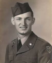 James R. Rice Obituary