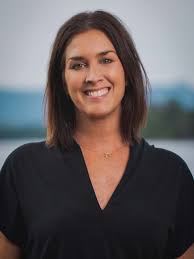 Engel & Völkers Foothills Lake James