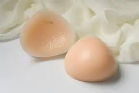 Breast Forms: Which Type is Right for You? - A Fitting Experience