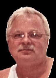 Leonard Kotarski Obituary (1956