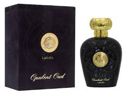 Check spelling or type a new query. Moattar Dhahab By Junaid Perfumes 100ml Spray Free Express Shipping Dahab 46 16 Picclick Uk