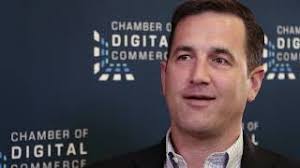 Around The Block: Member Viewpoints