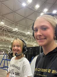 Power Soccer Shop.com