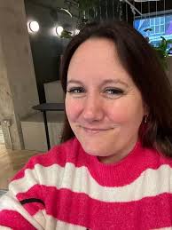 Woman didn't know she had to pay back credit card loans and ended up £40k  in debt