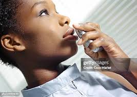 862 Coco Little Stock Photos, High-Res Pictures, and Images