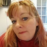 30+ "Cramér" profiles