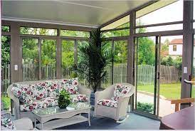 Maybe you would like to learn more about one of these? Deck With Sliding Glass Doors For Sunroom Pictures Factory Direct Remodeling Of Atlanta Photo Gallery Sliding Glass Door Glass Door Sliding Doors Deck