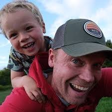 Tina Cormier's Instagram, Twitter & Facebook