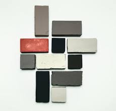 Pavimenti in resina prezzi dal produttore italiano. Resina Kerakoll Per Pavimenti E Rivestimenti A Vicenza Fratelli Pellizzari