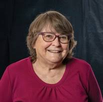 Consumer and Community Engagement Strategic Framework 2022