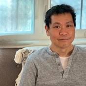 Chow Family Obituaries