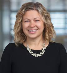 Union Pacific Archives