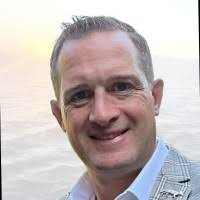 Kieran Breen Email & Phone Number