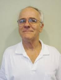 Dr. Brian Lawrence Leal MD, Emergency Physician in MT PLEASANT, SC, 29464