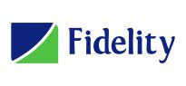 Fidelity bank ghana limited swift code details. Wie Man Geld An Die Fidelity Bank In Ghana Sendet Worldremit