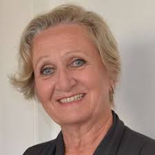 HILDA SOMMER PSICOLOGIA CLÍNICA em Rio de Janeiro