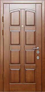 novyj mir dveri vhodnye mezhkomnatnye pr novaya kahovka wooden doors interior wooden door design front door design wood