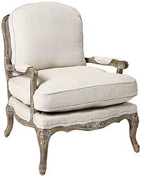 Women's clothing, sports & outdoors, men's clothing French Chairs To Buy 10 Affordable French Country Accent Chairs French Country Chairs French Country Furniture French Style Chairs