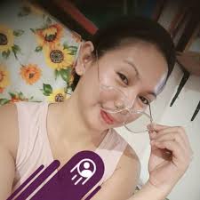 kikinis at puputi ka tlga sa SERUM na to.proven and tested  #followersreelsfypシ゚viralシfypシ゚viralシ #viralproducts #trendingreelsvideo  #trendingpost #ShopeePH #shopeefinds