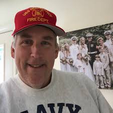 Uss normandy 2010 deployment photos