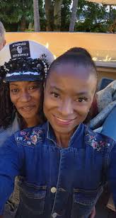 Dr. Nancy Knows Talk Show Host (@drnancyknows) · Scottsdale, AZ