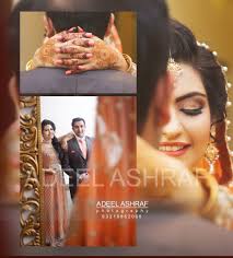 Adeel Ashraf Films & Photography