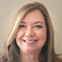 Katherine Quinlan Email & Phone Number