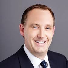 Flatiron Health at ISPE 2024