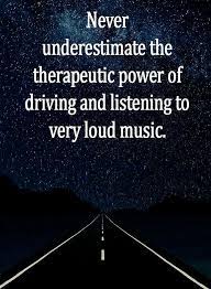 Pin On Quotes