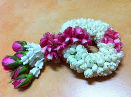 ป กพ นในบอร ด jaimala