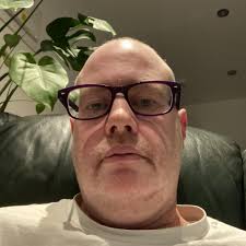 are there any song writers in this group?