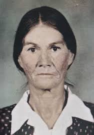 RIBERA, Garcia, Salazar, Valdez, Gonzalez,