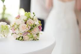 Eine hochzeit und die taufe des kindes sind beides sehr emotionale und wichtige ereignisse im familienleben. Refugium Hochstrass Hochzeit Taufe Jubilaum