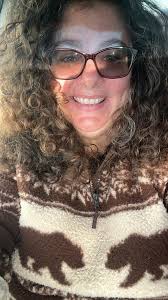 why people stay single now?