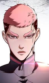Eleceed | Webtoon | Anime, Webtoon, Manhwa