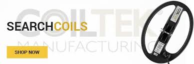 Find inspiration at our craft store in surprise, arizona. Metal Detecting Kits Gold And Prospecting Detector