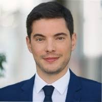 200+ Profile mit dem Suchbegriff „Bahner“