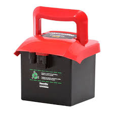 So, if your serial number is 1599so6258, your the lowest voltage a battery can drop to during cranking while still starting the car is 9.6v. Lawn Tractor Battery Voltage