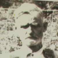 William Preston Lockhart (1864–1951) • FamilySearch