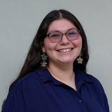 Faculty & Staff : Earlham College