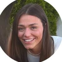 1100+ "Teed" profiles