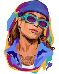 Anna McKay (@annamckayartist) • Instagram photos and videos