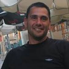 David Ede's Instagram, Twitter & Facebook