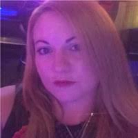 40+ "Barca" profiles