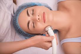 Afterwards, laser hair removal is permanent on most areas of the body. Laser Hair Removal Dr Peter Malouf
