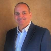 Scott Reinard Email & Phone Number