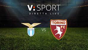 Lazio's match against torino descends into farce as visitors fail to show up at the stadio olimpico because health officials put them into quarantine. Lazio Torino 0 0 Serie A 2020 2021 Risultato Finale E Commento Alla Partita Virgilio Sport