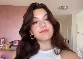 High School Musical Program